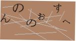 captcha_image