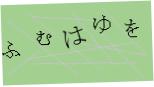 captcha_image